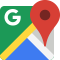 googlemapで見る